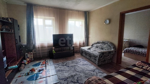 
  Продается дом 60 м². Фото 5.