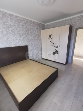 
  Продается дом 92.1 м². Фото 3.