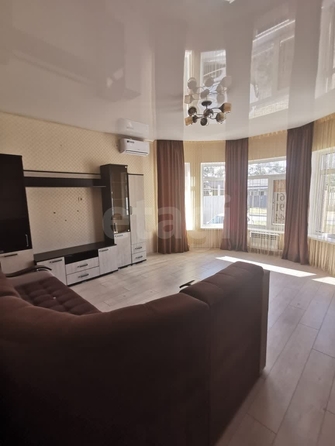 
  Продается дом 92.1 м². Фото 6.