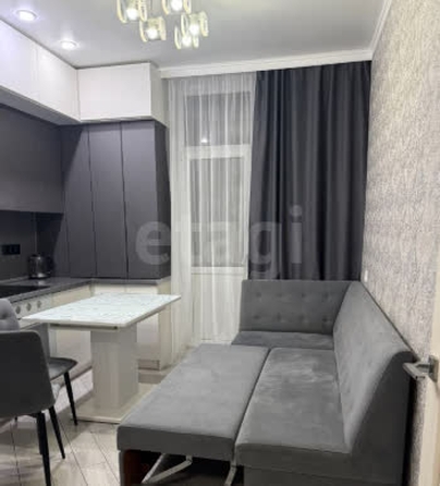 
  Сдается 1-комн. квартира 42 м². Фото 3.