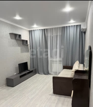 
  Сдается 1-комн. квартира 42 м². Фото 4.