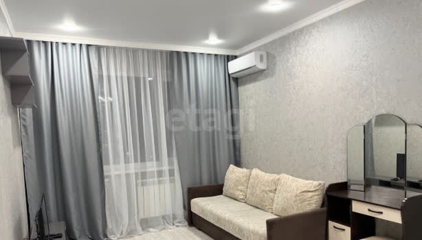 
  Сдается 1-комн. квартира 42 м². Фото 5.