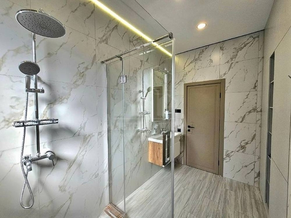 
  Продается дом 134.3 м². Фото 20.