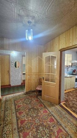 
  Сдается 3-комн. квартира 65 м². Фото 14.