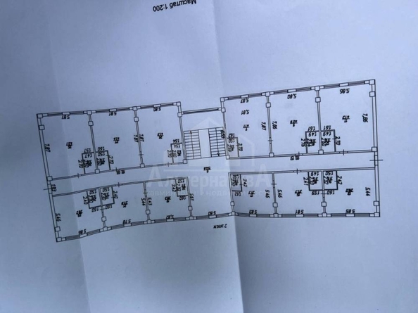 
  Сдается универсальное помещение 2105 м². Фото 18.