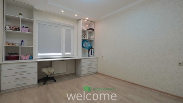 
  Продается 3-комн. квартира 96 м². Фото 12.