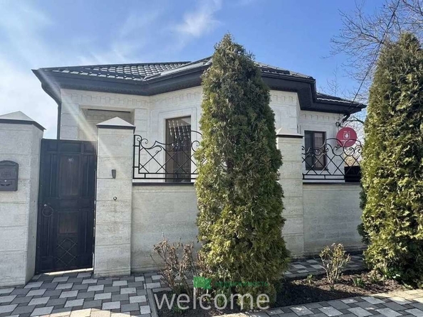 
  Продается дом 80.7 м². Фото 3.