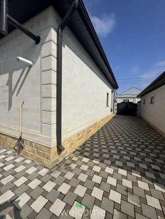 
  Продается дом 80.7 м². Фото 5.