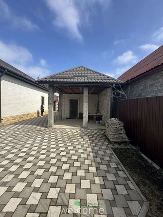 
  Продается дом 80.7 м². Фото 11.