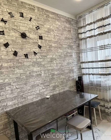 
  Продается 2-комн. квартира 55 м². Фото 4.