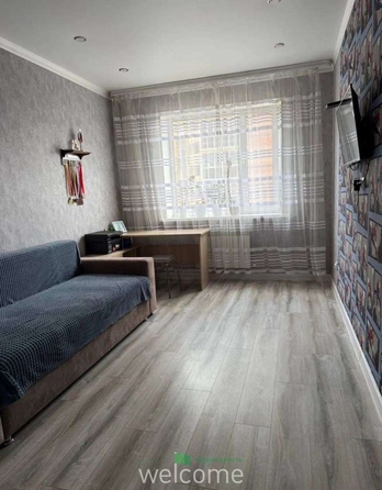 
  Продается 2-комн. квартира 55 м². Фото 8.