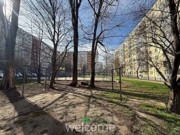 
  Продается 2-комн. квартира 36 м². Фото 7.