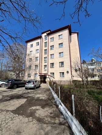 
  Продается 2-комн. квартира 60 м². Фото 13.