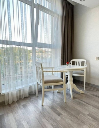 
  Продается 1-комн. квартира 42 м². Фото 6.