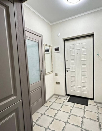 
  Продается 1-комн. квартира 42 м². Фото 13.