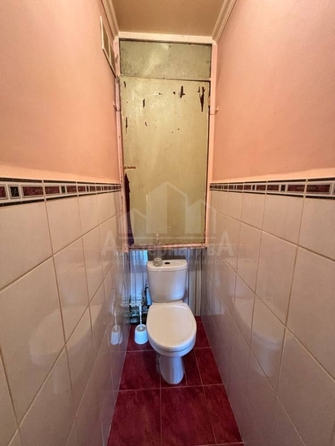 
  Продается 2-комн. квартира 55 м². Фото 11.