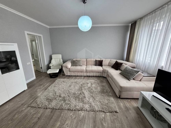 
  Продается 2-комн. квартира 83 м². Фото 8.