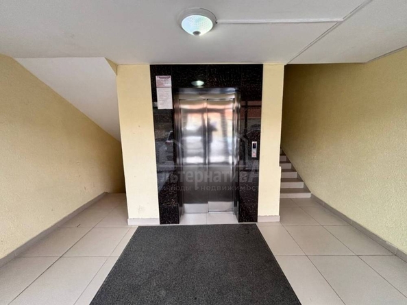 
  Продается 2-комн. квартира 83 м². Фото 28.