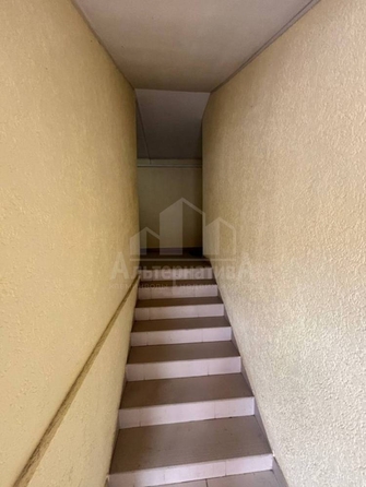 
  Продается 2-комн. квартира 83 м². Фото 29.