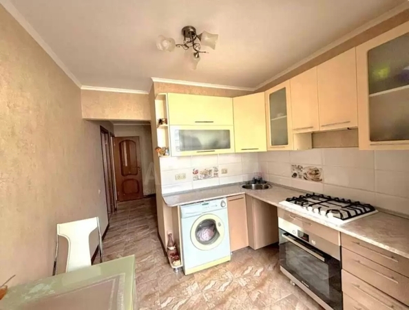 
  Продается 2-комн. квартира 43.4 м². Фото 2.