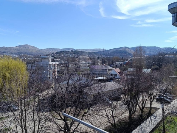 
  Продается 1-комн. квартира 29.1 м². Фото 9.
