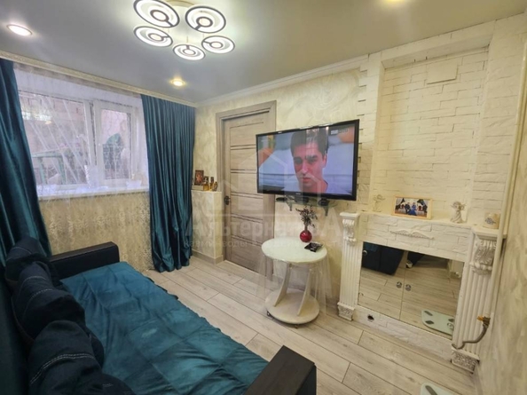 
  Продается 2-комн. квартира 34 м². Фото 1.