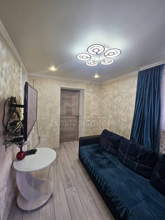 
  Продается 2-комн. квартира 34 м². Фото 2.