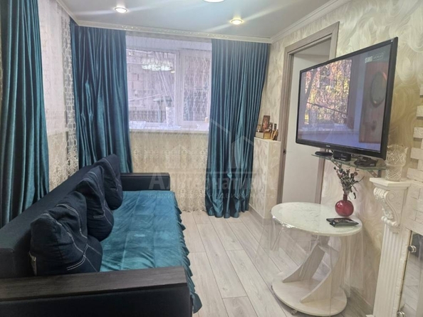 
  Продается 2-комн. квартира 34 м². Фото 3.