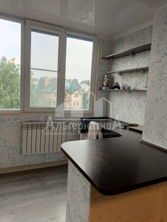 
  Продается 3-комн. квартира 70 м². Фото 5.