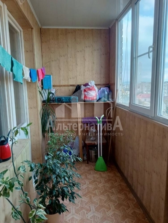 
  Продается 3-комн. квартира 70 м². Фото 15.