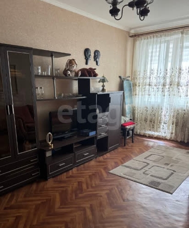 
  Сдается 1-комн. квартира 44 м². Фото 1.