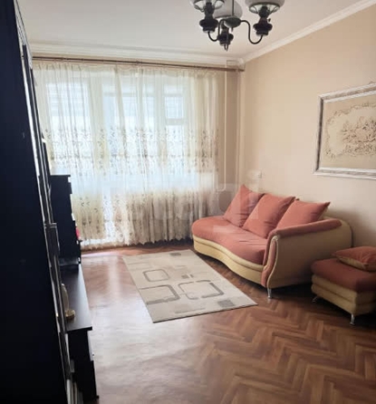 
  Сдается 1-комн. квартира 44 м². Фото 2.