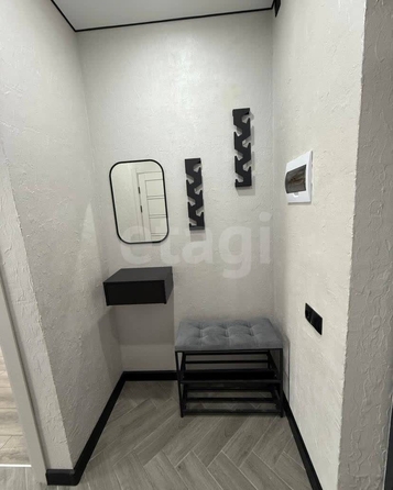 
  Сдается 1-комн. квартира 41 м². Фото 17.