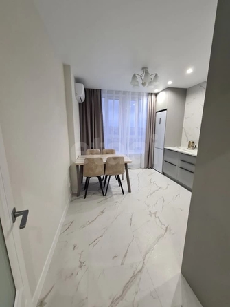 
  Сдается 1-комн. квартира 43 м². Фото 4.