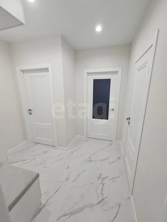 
  Сдается 1-комн. квартира 43 м². Фото 14.