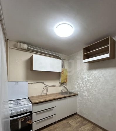 
  Сдается 2-комн. квартира 50 м². Фото 1.