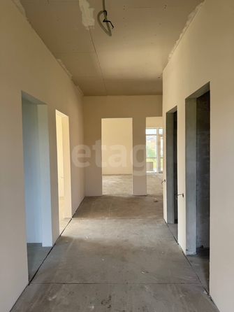 
  Продается дом 140 м², в КП Гармония. Фото 12.