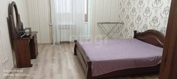 
  Сдается 2-комн. квартира 66 м². Фото 1.