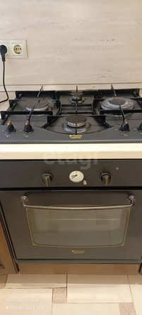 
  Сдается 2-комн. квартира 66 м². Фото 5.