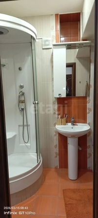 
  Сдается 2-комн. квартира 66 м². Фото 7.