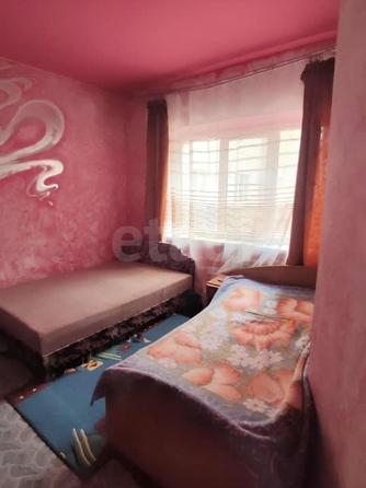 
  Сдается 2-комн. квартира 56 м². Фото 2.