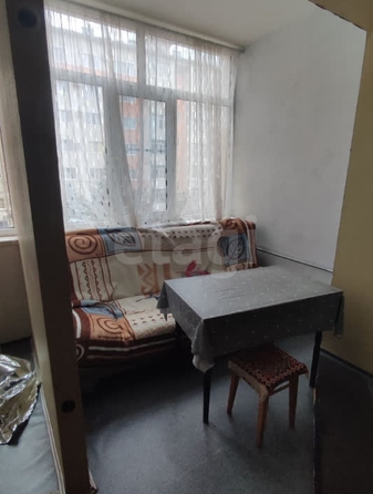 
  Сдается 2-комн. квартира 56 м². Фото 4.