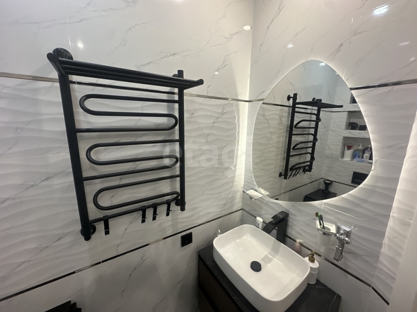 
  Продается 1-комн. квартира 41.5 м². Фото 7.