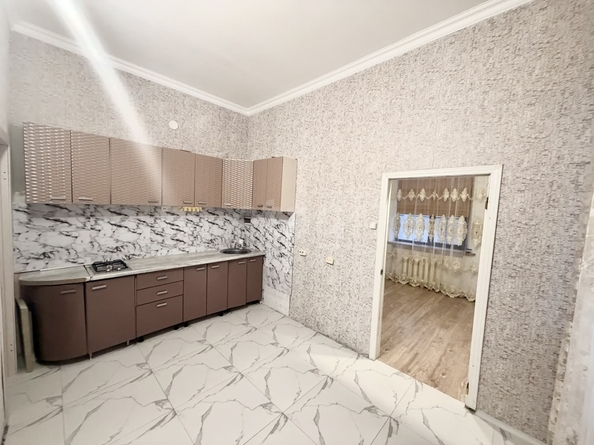 
  Продается 1-комн. квартира 22.6 м². Фото 6.