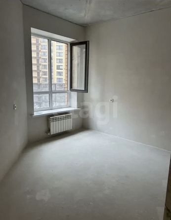 
  Продается 1-комн. квартира 36 м². Фото 1.