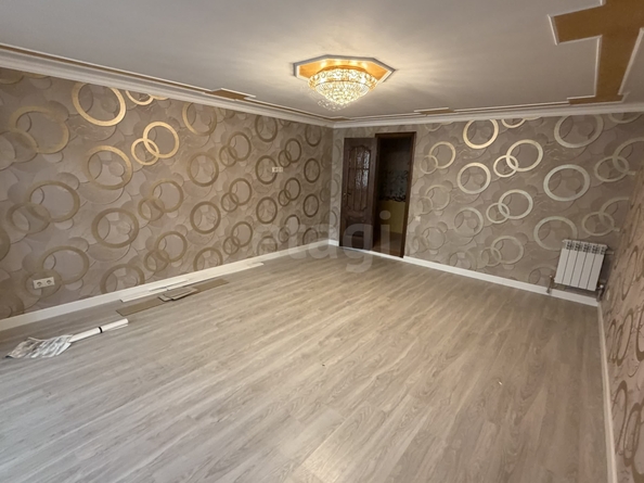 
  Продается 2-комн. квартира 48.3 м². Фото 4.