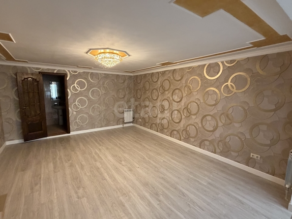 
  Продается 2-комн. квартира 48.3 м². Фото 5.