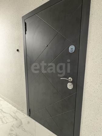 
  Продается 1-комн. квартира 36.1 м², в ЖК Кварталы 17/77, литер 7.3. Фото 11.