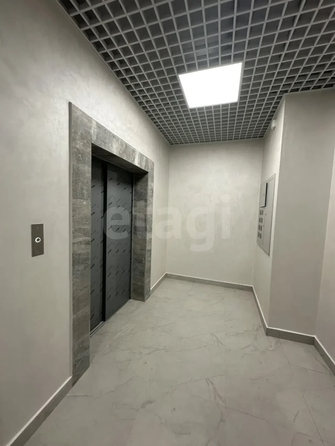 
  Продается 1-комн. квартира 43.3 м². Фото 4.