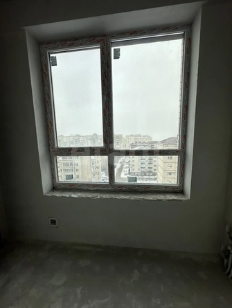 
  Продается 1-комн. квартира 43.3 м². Фото 12.